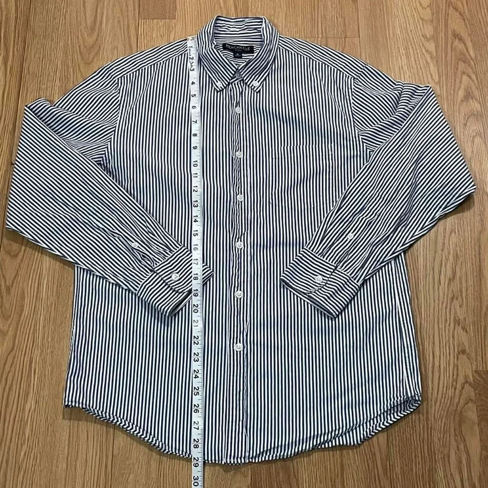 J. Crew ** accepting